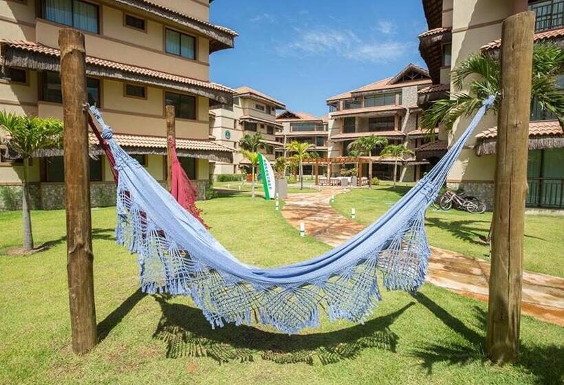 בית מלון כפרי Manhattan Beach Riviera