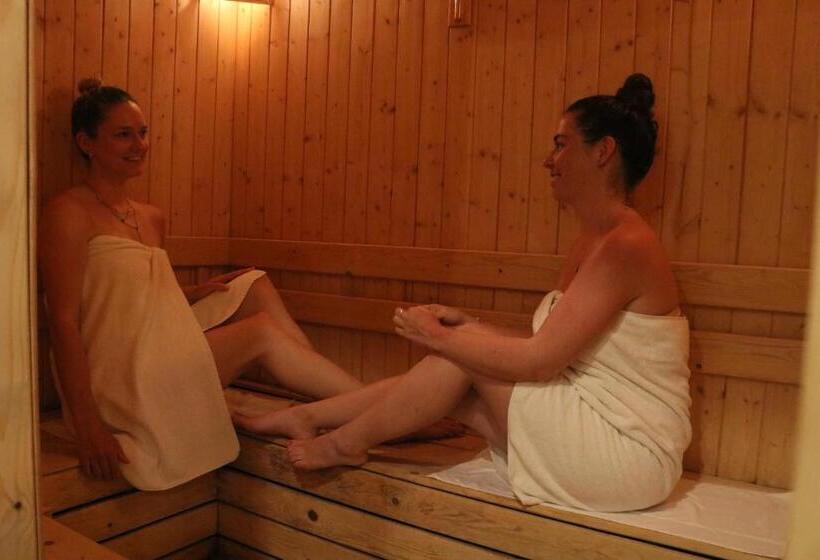 Nghê Prana Hotel And Spa Hoi An