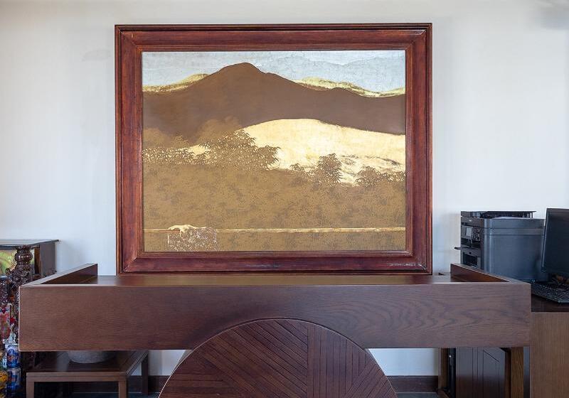 Nghê Prana Hotel And Spa Hoi An