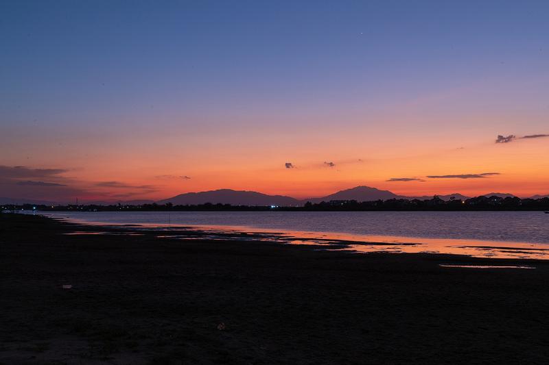 Nghê Prana Hotel And Spa Hoi An