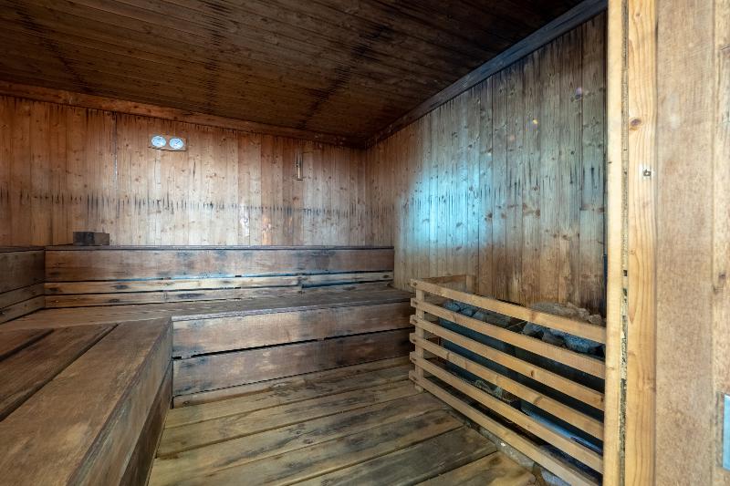 Отель Oyo 1123 The One Healthcare And Apartment