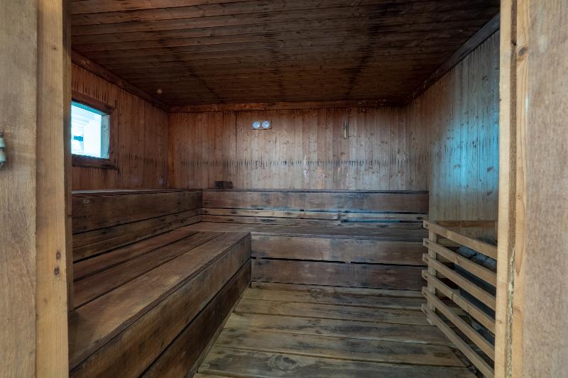 Отель Oyo 1123 The One Healthcare And Apartment