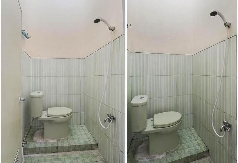 هتل Spot On 3859 Sweet Candy 2