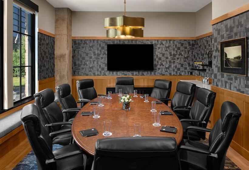 ホテル The Gordon