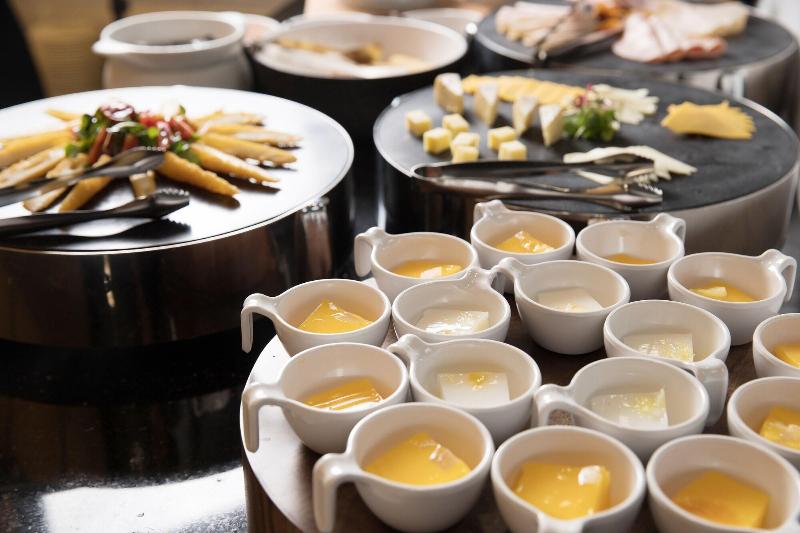 Utop Boutique Hotel&residence