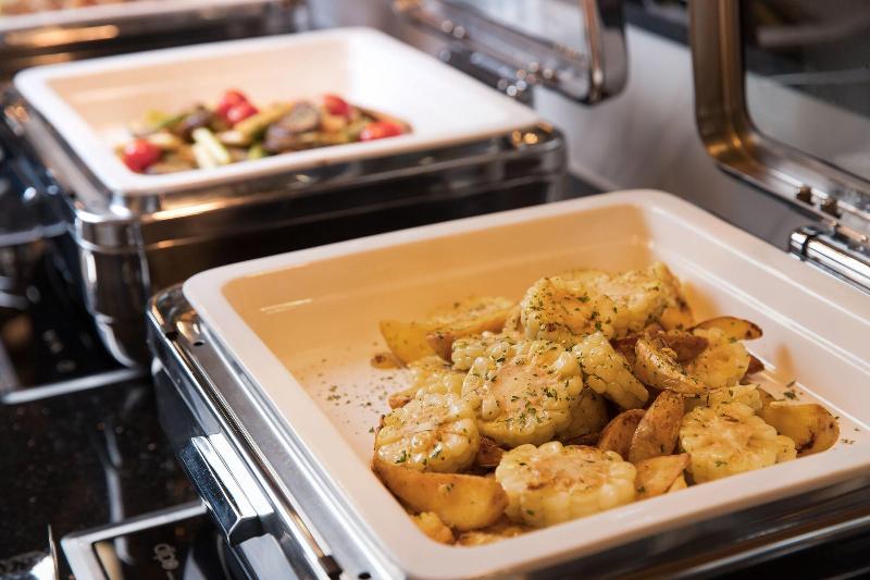 Utop Boutique Hotel&residence