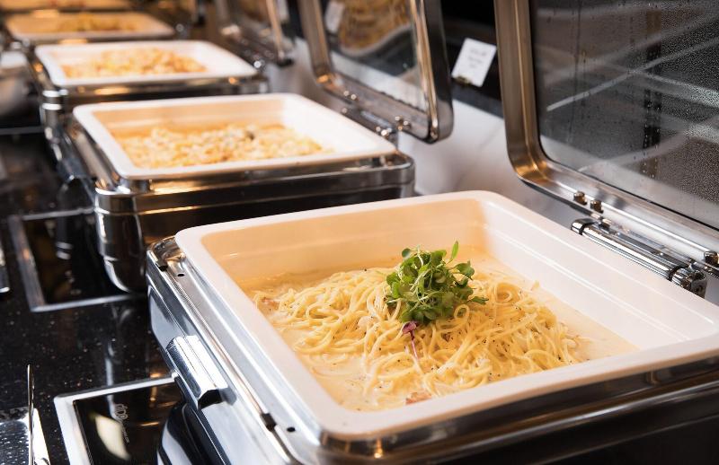 Utop Boutique Hotel&residence