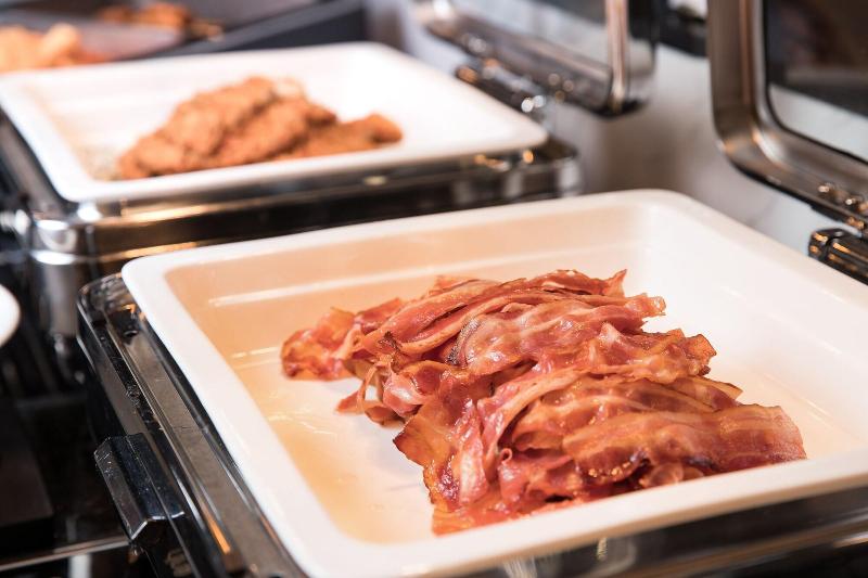 Utop Boutique Hotel&residence