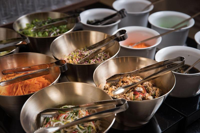 Utop Boutique Hotel&residence