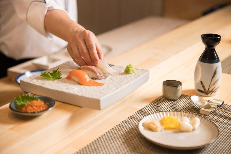 Utop Boutique Hotel&residence