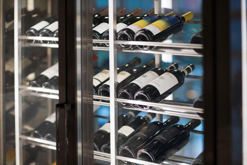 Utop Boutique Hotel&residence