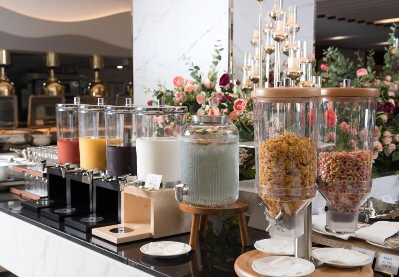 Utop Boutique Hotel&residence