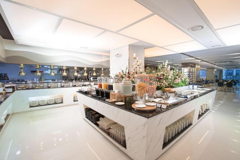 Utop Boutique Hotel&residence