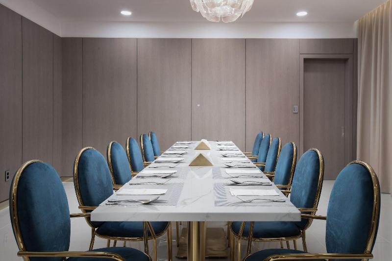 Utop Boutique Hotel&residence