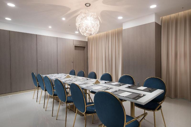 Utop Boutique Hotel&residence