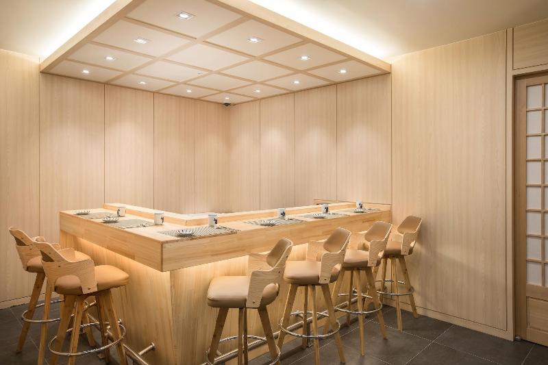 Utop Boutique Hotel&residence