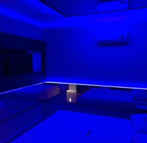 모텔 Itapuã Ii Fx São Sepé