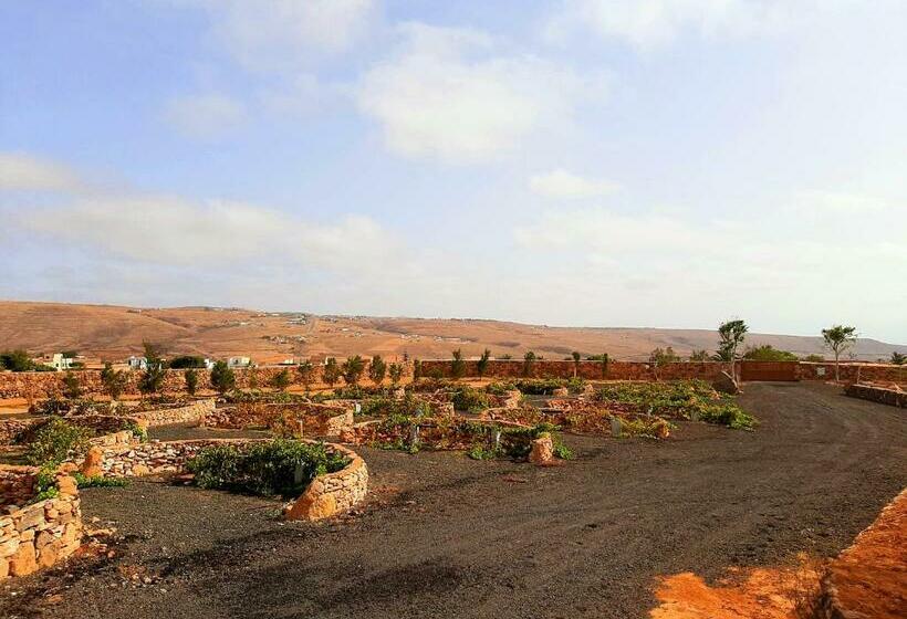 Пансион Agriturismo El Bounty