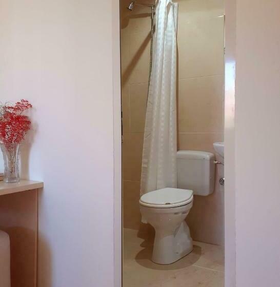 ペンション Guest House Zadeja