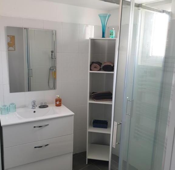 بنسيون O Cepages