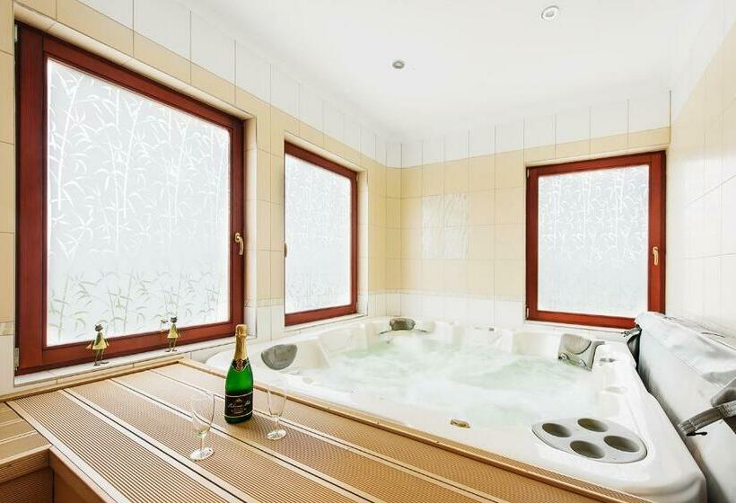 膳宿费 Penzion Putim