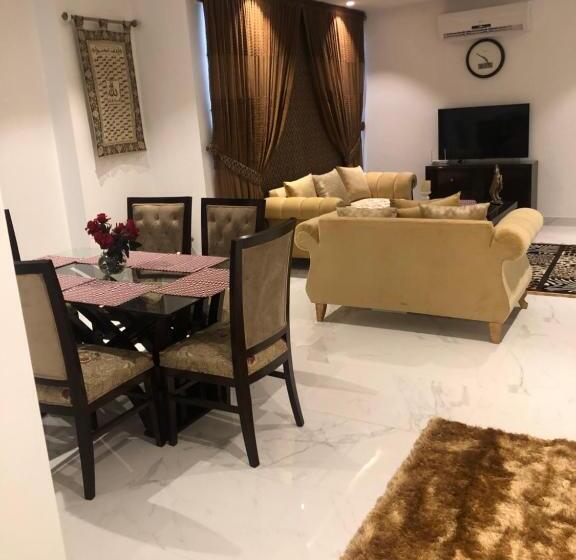 Pensió Royal Guest House Lahore Cantt