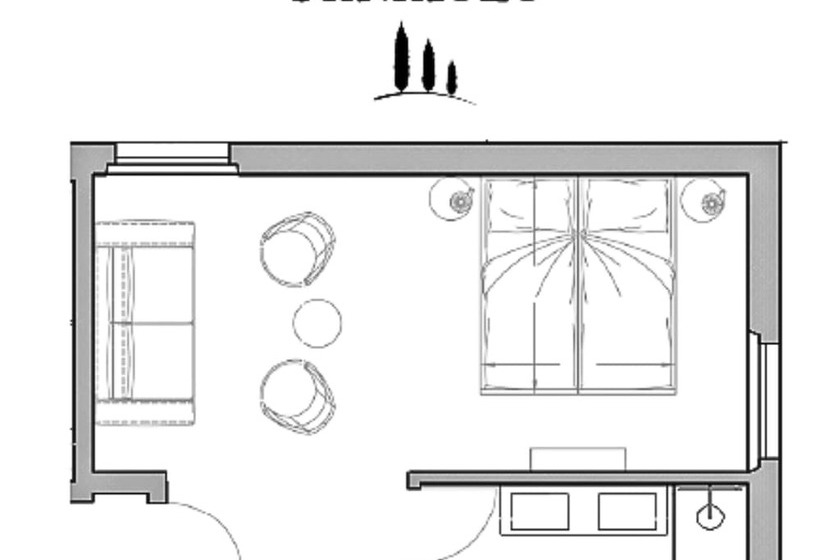 Poggio Paradiso Resort & Spa