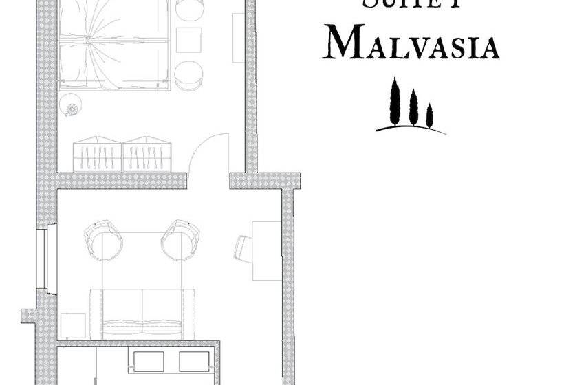 Poggio Paradiso Resort & Spa