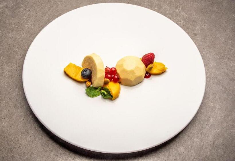 Poggio Paradiso Resort & Spa