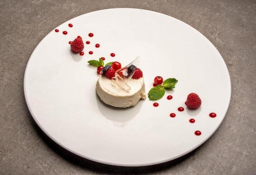 Poggio Paradiso Resort & Spa