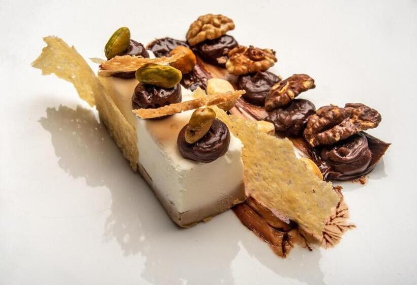 Poggio Paradiso Resort & Spa