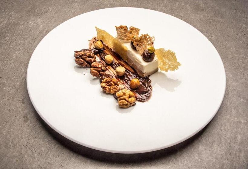 Poggio Paradiso Resort & Spa