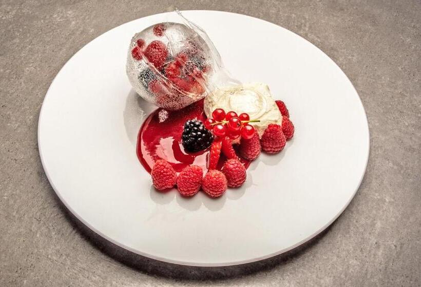 Poggio Paradiso Resort & Spa