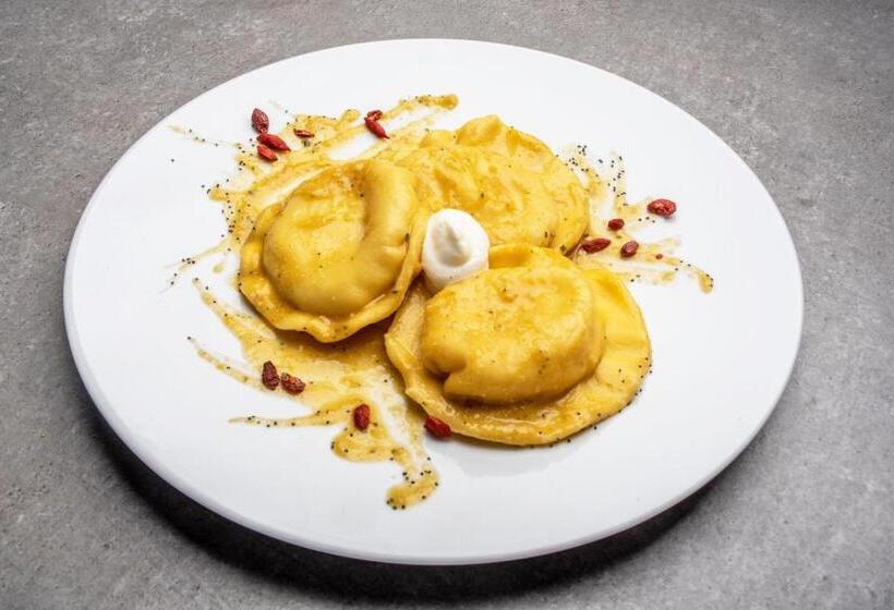 Poggio Paradiso Resort & Spa