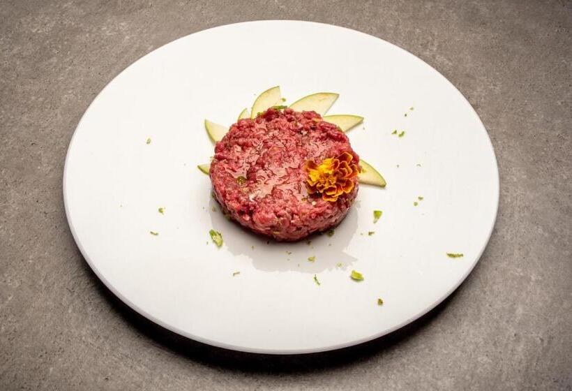 Poggio Paradiso Resort & Spa