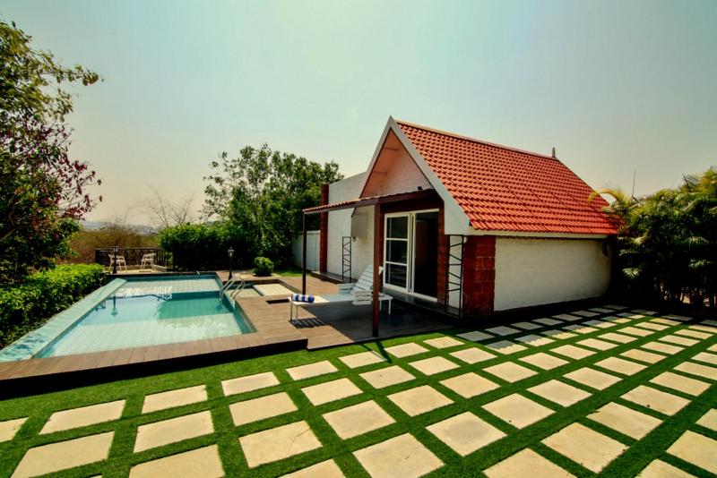 Курорт Nostravila