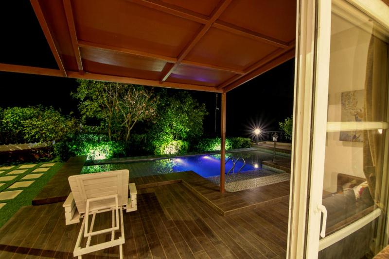 Курорт Nostravila