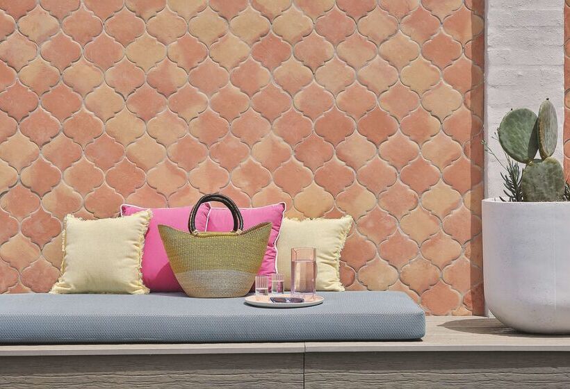 Adina Apartment Hotel Chippendale