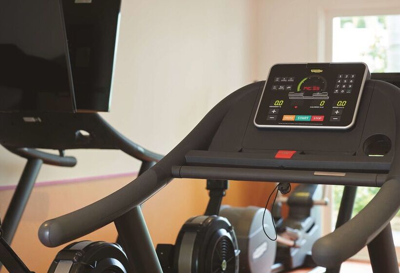 Adina Apartment Hotel Chippendale