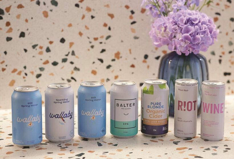 Adina Apartment Hotel Chippendale