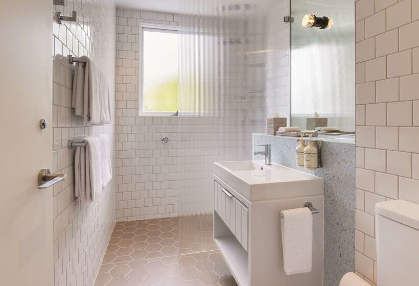 Adina Apartment Hotel Chippendale