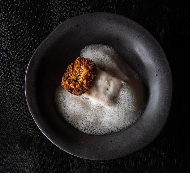 Berghotel Sonnenbichl