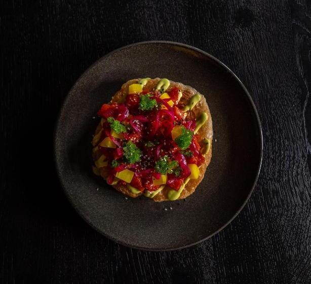 Berghotel Sonnenbichl