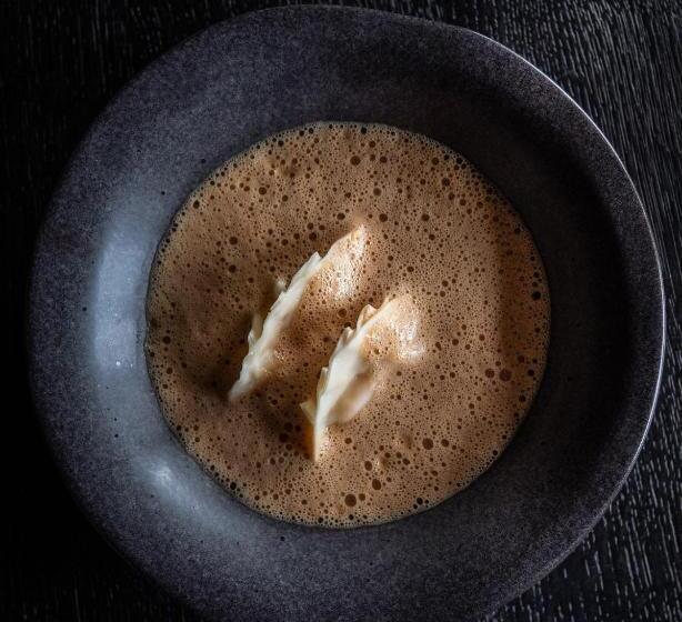 Berghotel Sonnenbichl