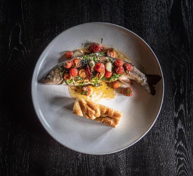 Berghotel Sonnenbichl