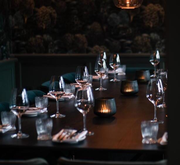 Berghotel Sonnenbichl