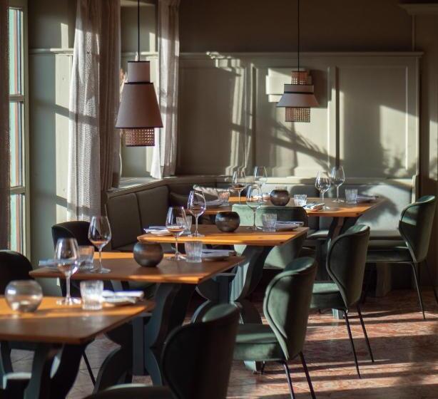 Berghotel Sonnenbichl