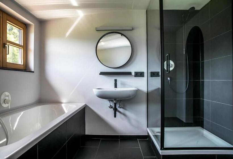 Berghotel Sonnenbichl