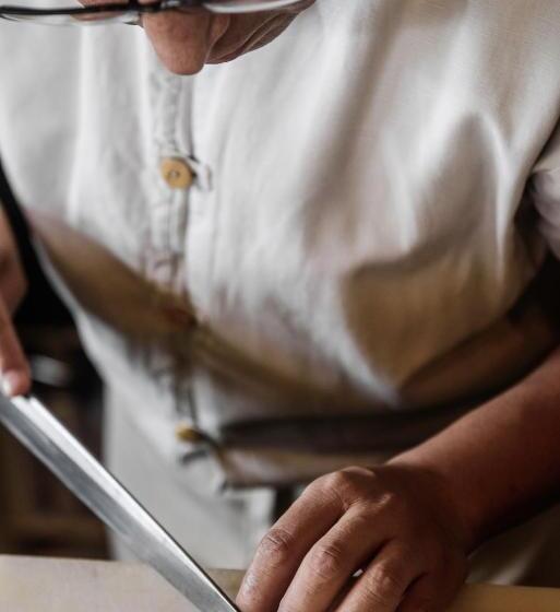 Casa Las Tortugas Petit Beach Hotel & Spa