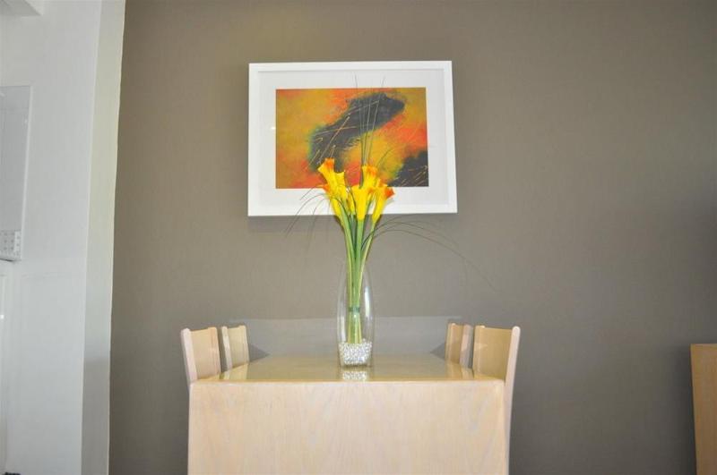 Coogee Sands Hotel & Apartments